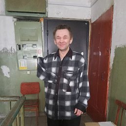 ���� �������, ������, 49 ��� - ��������� 22 ��� 2025