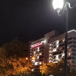 ���� �������, ������, 49 ��� - ��������� 9 ���� 2025