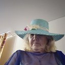 ���� ������, ������, 66 ��� - ��������� 25 ������ 2025