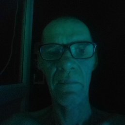 �����, ������, 62 ����