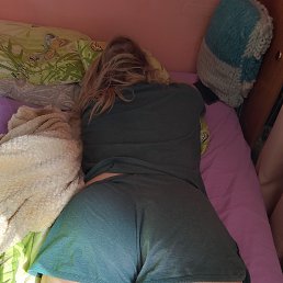 ���� ����� Sw, ������, 38 ��� - ��������� 30 ���� 2026