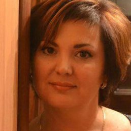 ���, �������, 46 ���