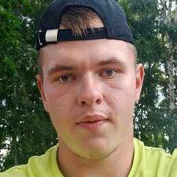 Stanislav Ivashov, ������, 25 ���