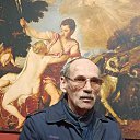 ���� ������, �����, 66 ��� - ��������� 25 ������ 2025