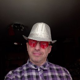 , 49,  