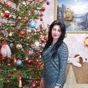 ���� ����, ��������, 31 ��� - ��������� 16 ������� 2025