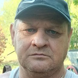 ����, ������, 47 ���