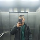 ���� �����, ������, 21 ��� - ��������� 5 ���� 2025