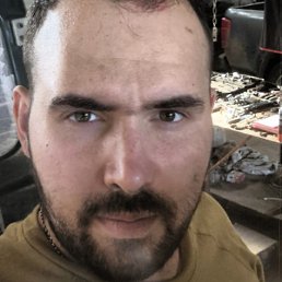 �������, ���������, 29 ���