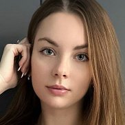 ����, 26 ���, ���������