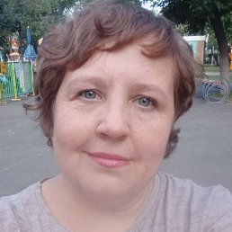 �������, ������, 44 ����