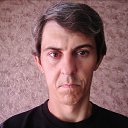 ���� ���������, ���������, 36 ��� - ��������� 31 ���� 2024 � ������ ���� ����������