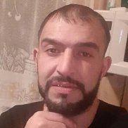 , 45 , 