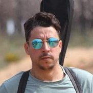 Ali, 36 ���, ����