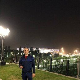 ���� Armen, ������, 35 ��� - ��������� 12 ������� 2026