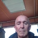 ���� �����, ���������, 58 ��� - ��������� 3 ������ 2025 � ������ ���� ����������