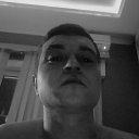 ���� �����, ���������, 78 ��� - ��������� 12 ������ 2026