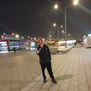 ���� �������, ������, 46 ��� - ��������� 17 ������� 2026 � ������ ���� ����������