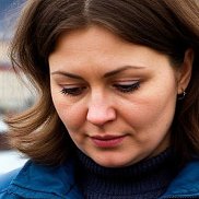 �����, 40 ���, ����������