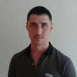 , 33,  