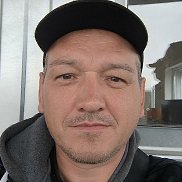 Алексей, 47 лет, Антрацит Алексей, 47 лет, Антрацит