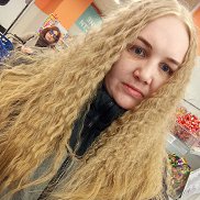 ����������, 27 ���, �����