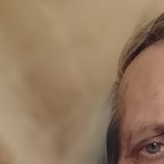 ������, 72 ����, ������