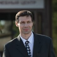 ����, 45 ���, ������