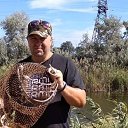 ���� ������, ������, 46 ��� - ��������� 26 ������� 2025 � ������ ���� ����������