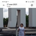���� �������, ������ - ��������� 13 ������ 2024 � ������ ���� ����������