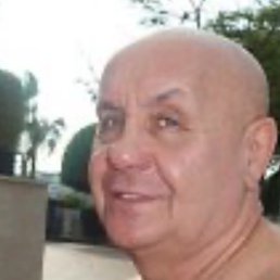 ��������, ������, 65 ���