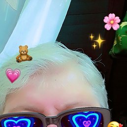 �������, ���, 62 ����