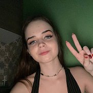 �����, 26 ���, ������