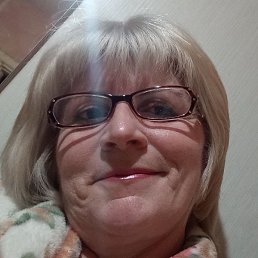 �������, ������, 51 ���