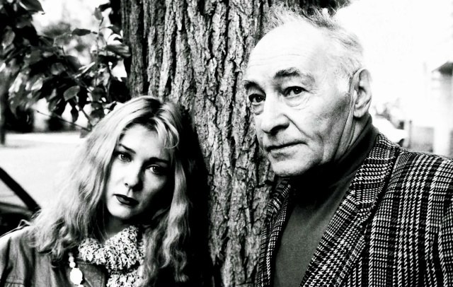 ���� �������� � ����� ����, ������������ ������ ��������� ��������: ����� ����� ������� �� ... - 2