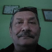 , 59 , 