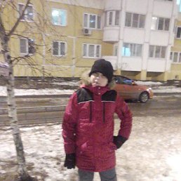 ���� ������, ����������, 19 ��� - ��������� 26 ������� 2025