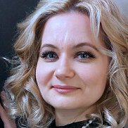 ������, 49 ���, ��������