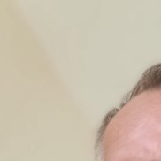Михаил, 59 лет, Москва Михаил, 59 лет, Москва