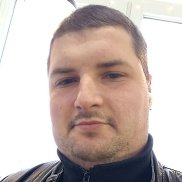 �����, 22 ����, �����������