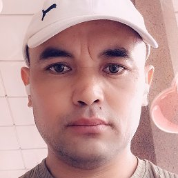Uspehrin, ������, 41 ���