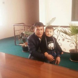 ���� ��������, �����������, 38 ��� - ��������� 24 ������ 2023