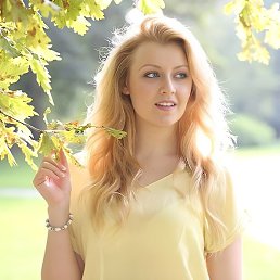 �����, ������