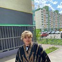 ���� ������, �������� - ��������� 14 ������ 2024 � ������ ���� ����������