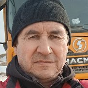PETR, 55 ���, ������
