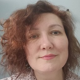 �������, ������, 52 ����