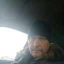 ���� ������, ������-��-����, 42 ���� - ��������� 30 ������� 2025 � ������ ���� ����������
