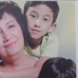 ��������, �����, 75 ���