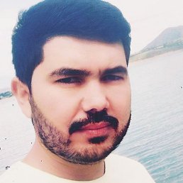 ������, ������, 34 ����