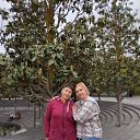 ���� ������, ����������, 65 ��� - ��������� 26 ��� 2024 � ������ ���� ����������